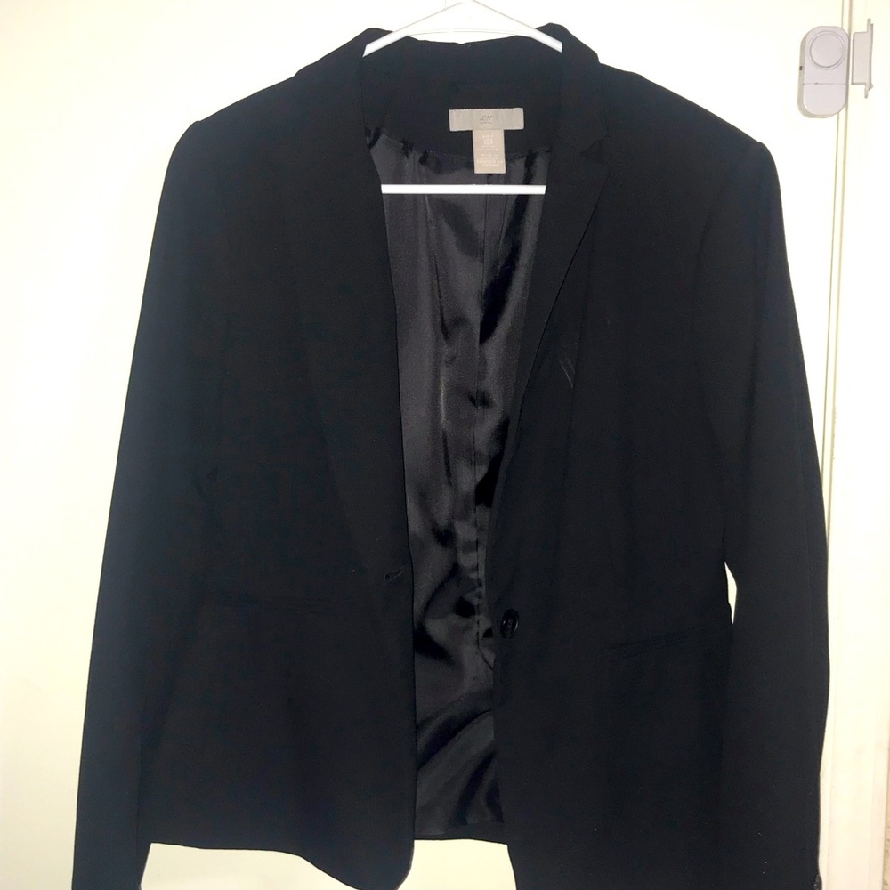 H&M Blazer